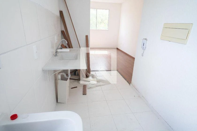 Apartamento de 40 m² con 2 dormitorios y 1 plaza de parking — photo 23
