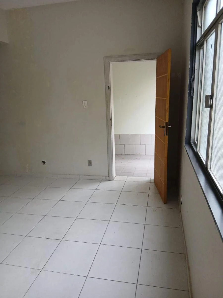 Unfurnished 140 m² house with 3 bedrooms and a suite — photo 5