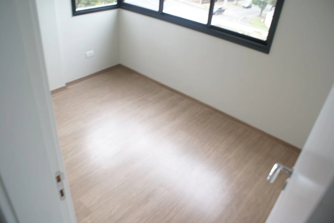 2-bedroom apartment, 1 with its own bathroom, 51 m² — photo 13