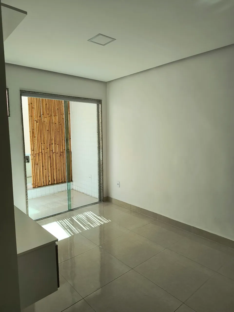 One-bedroom apartment, 38 m² — photo 10