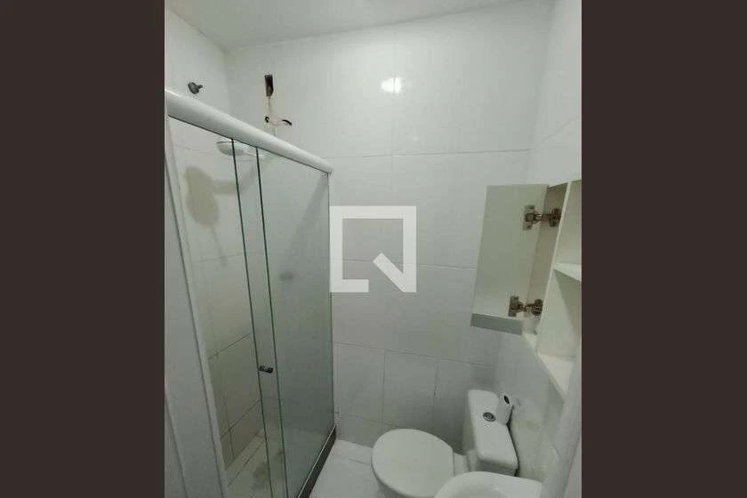 Будинок з 1 спальнею та окремою кухнею без паркування — photo 4