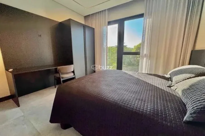 Меблированный дом на 5 спален и 513 м² — photo 11