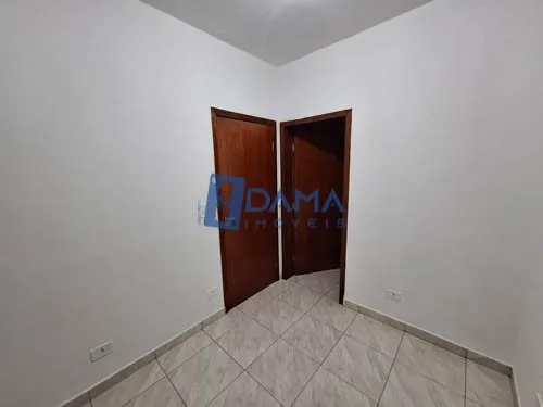 Квартира з 1 спальнею 41 м² і 1 паркомісцем — photo 2