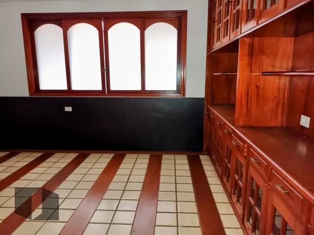Casa en condominio con 5 dormitorios y cocina a gas — photo 13