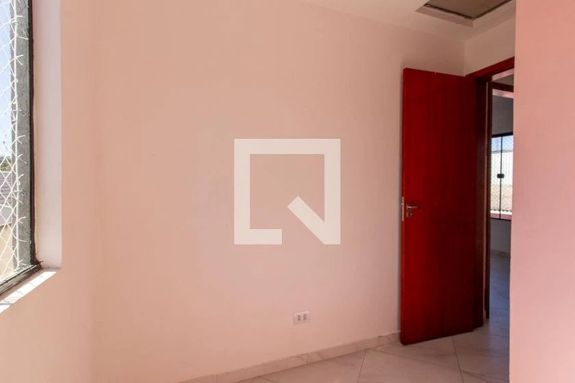 2-bedroom house with a private garden — photo 5