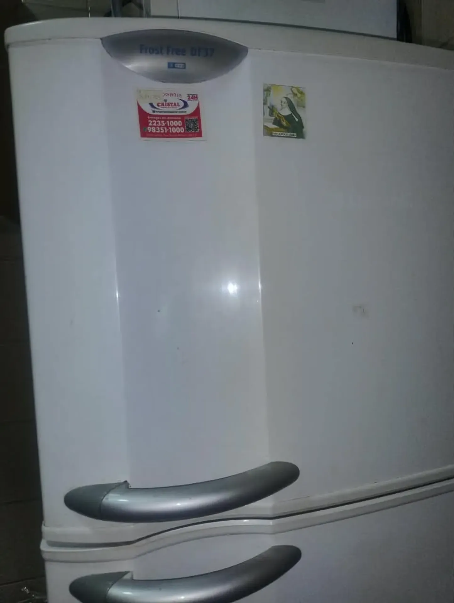 Furnished apartment, 40 m², with a glass-enclosed balcony — photo 41