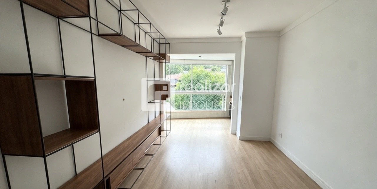Private BBQ in a 4-bedroom apartment, 127 m² — photo 10
