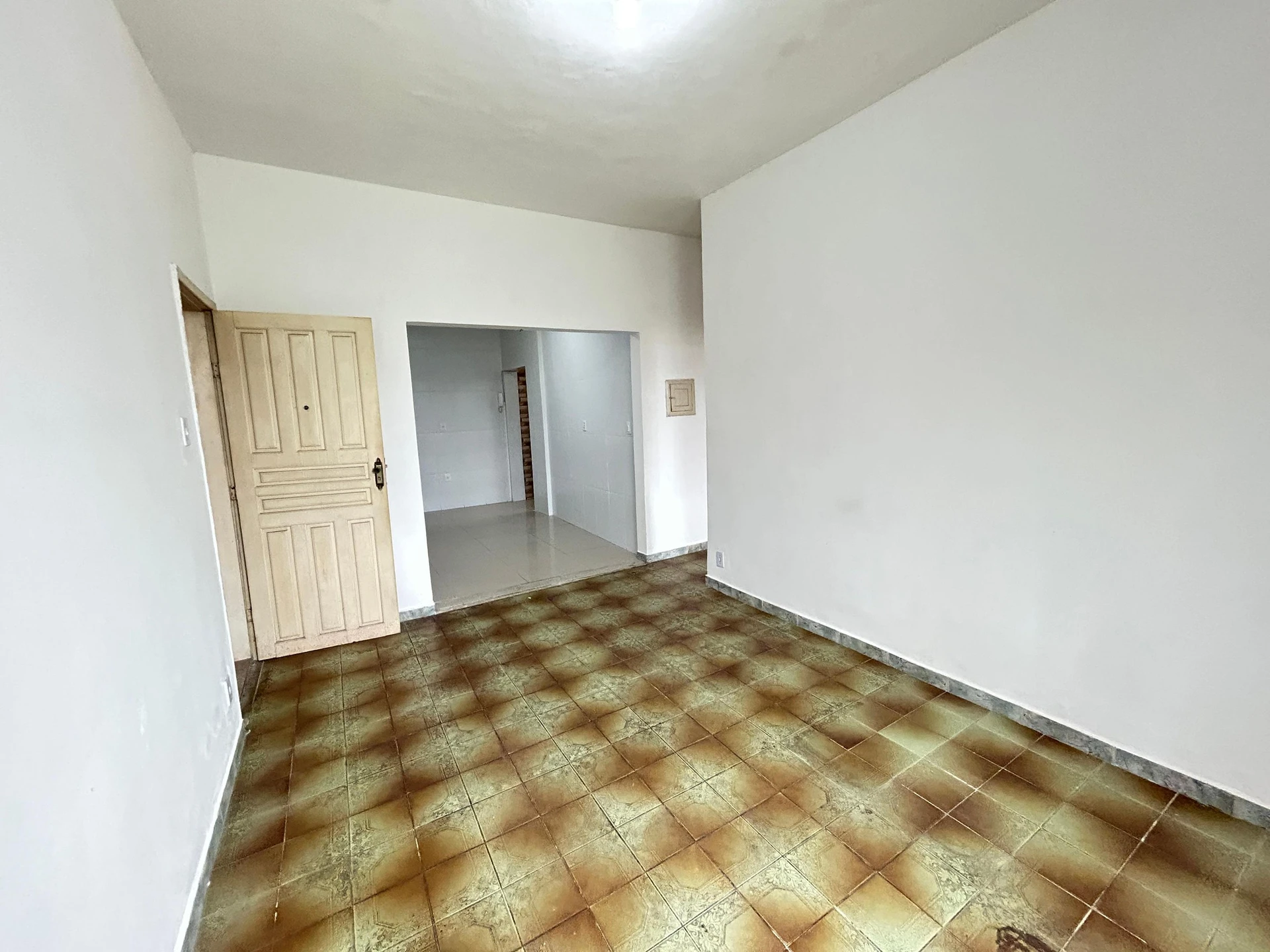 2-bedroom, 52 m² apartment in Rio de Janeiro — photo 30