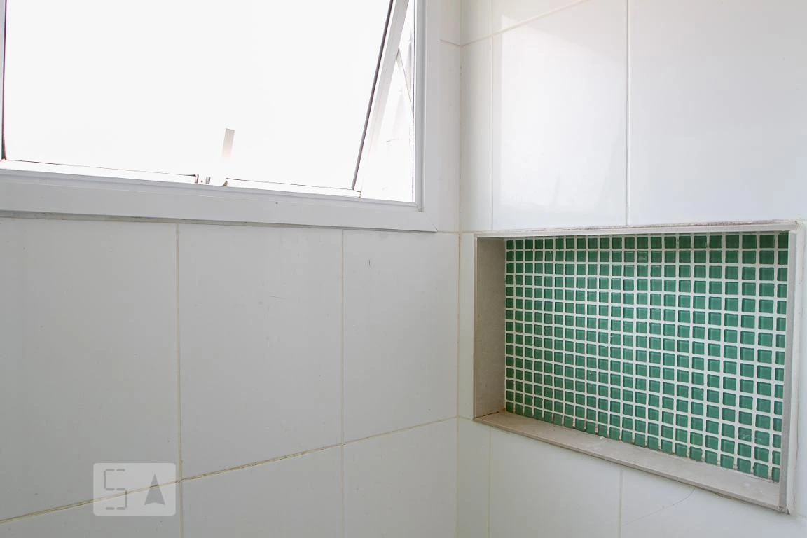 Rental apartment with 3 bedrooms, 1 en-suite and 188 m² — photo 9
