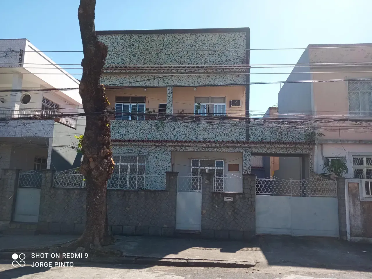 Single-story house for rent with 2 bedrooms and 4 parking spots — photo 9