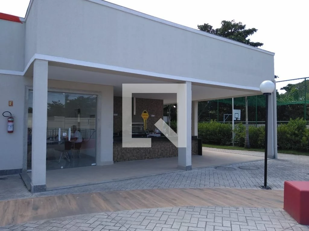 Apartamento para alugar com 2 quartos e 1 vaga — photo 42