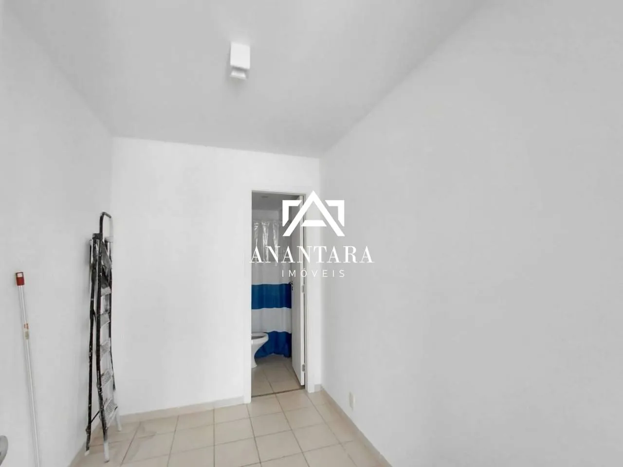 Apartamento de 3 quartos, sendo 2 suítes, 205 m² — photo 32