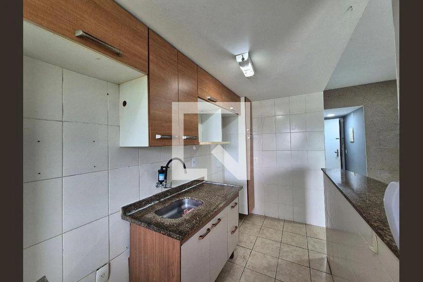 Apartment with 67 m², 2 bedrooms and a balcony — photo 16