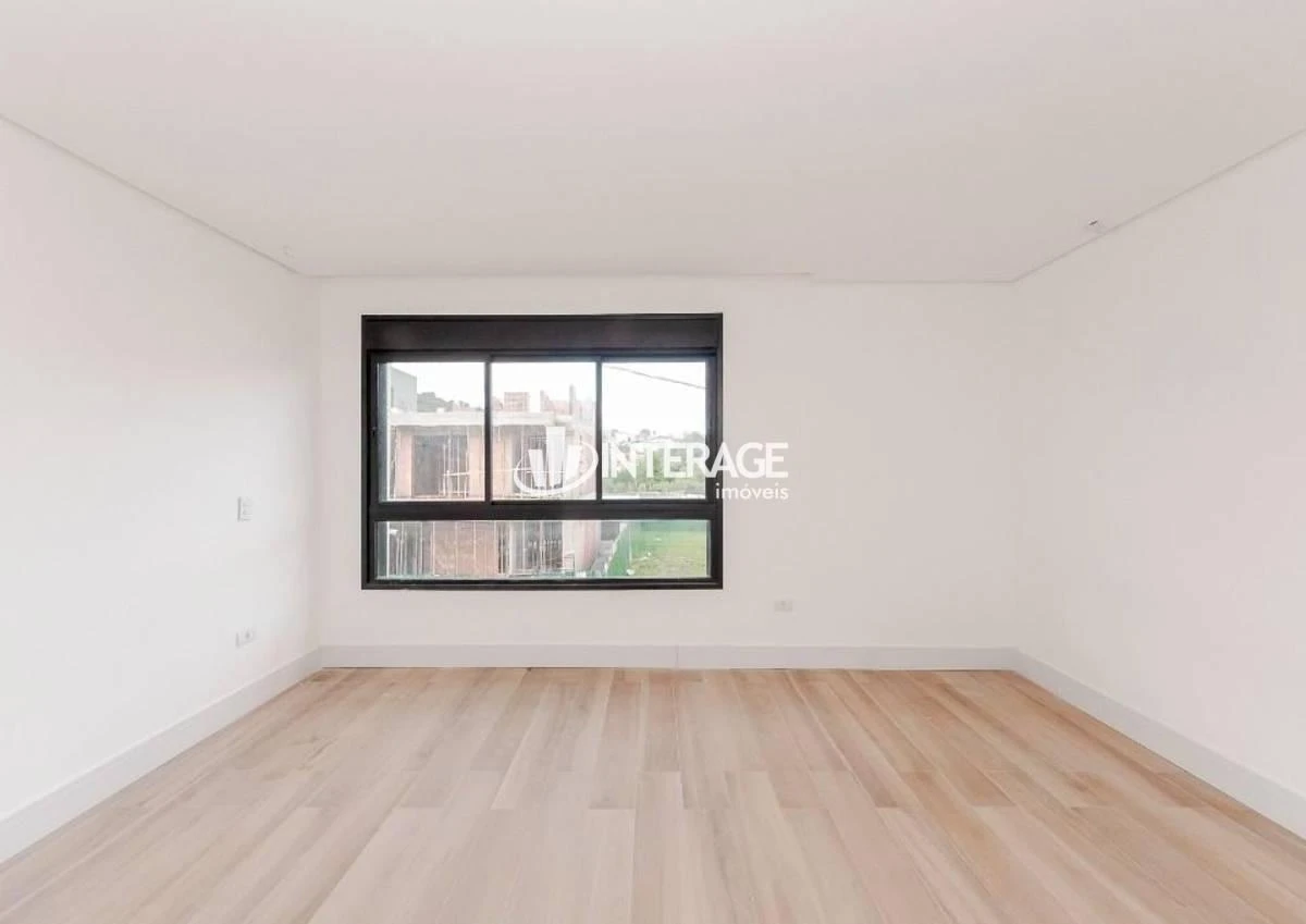 3-bedroom house, 171 m² — photo 49