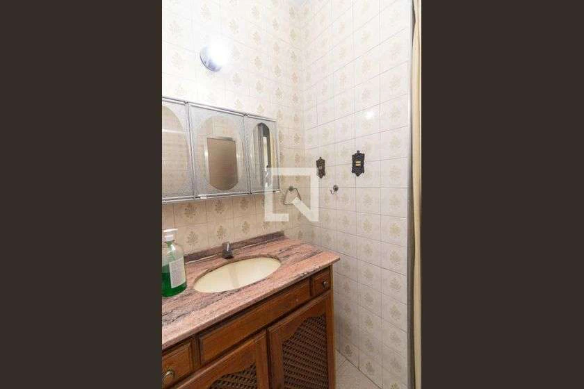 Apartamento de 60 m² com 2 quartos e 1 vaga — photo 23