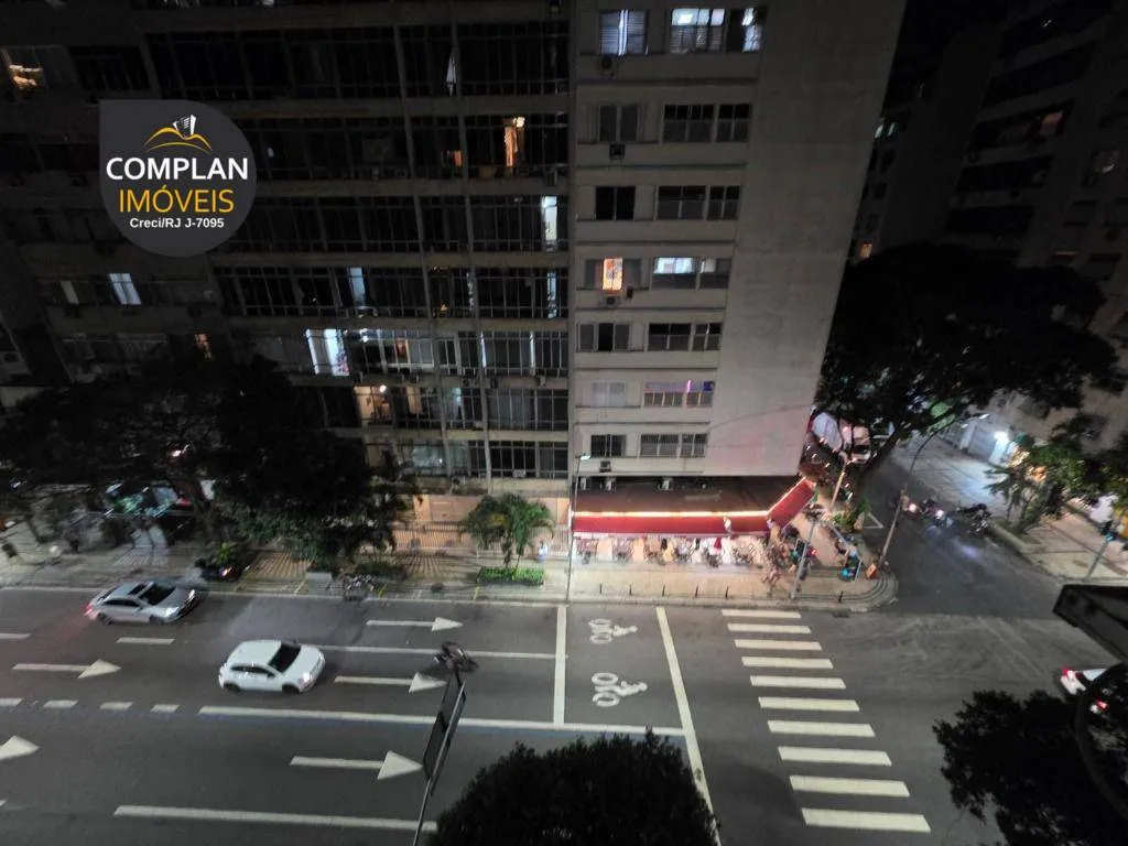 1-bedroom apartment with elevator and separate kitchen — photo 9