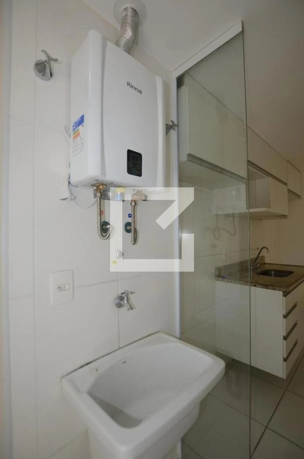 4 quartos e varanda gourmet: apartamento de 140 m² — photo 30