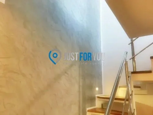 Furnished 2-bedroom apartment with 4 bathrooms — photo 13