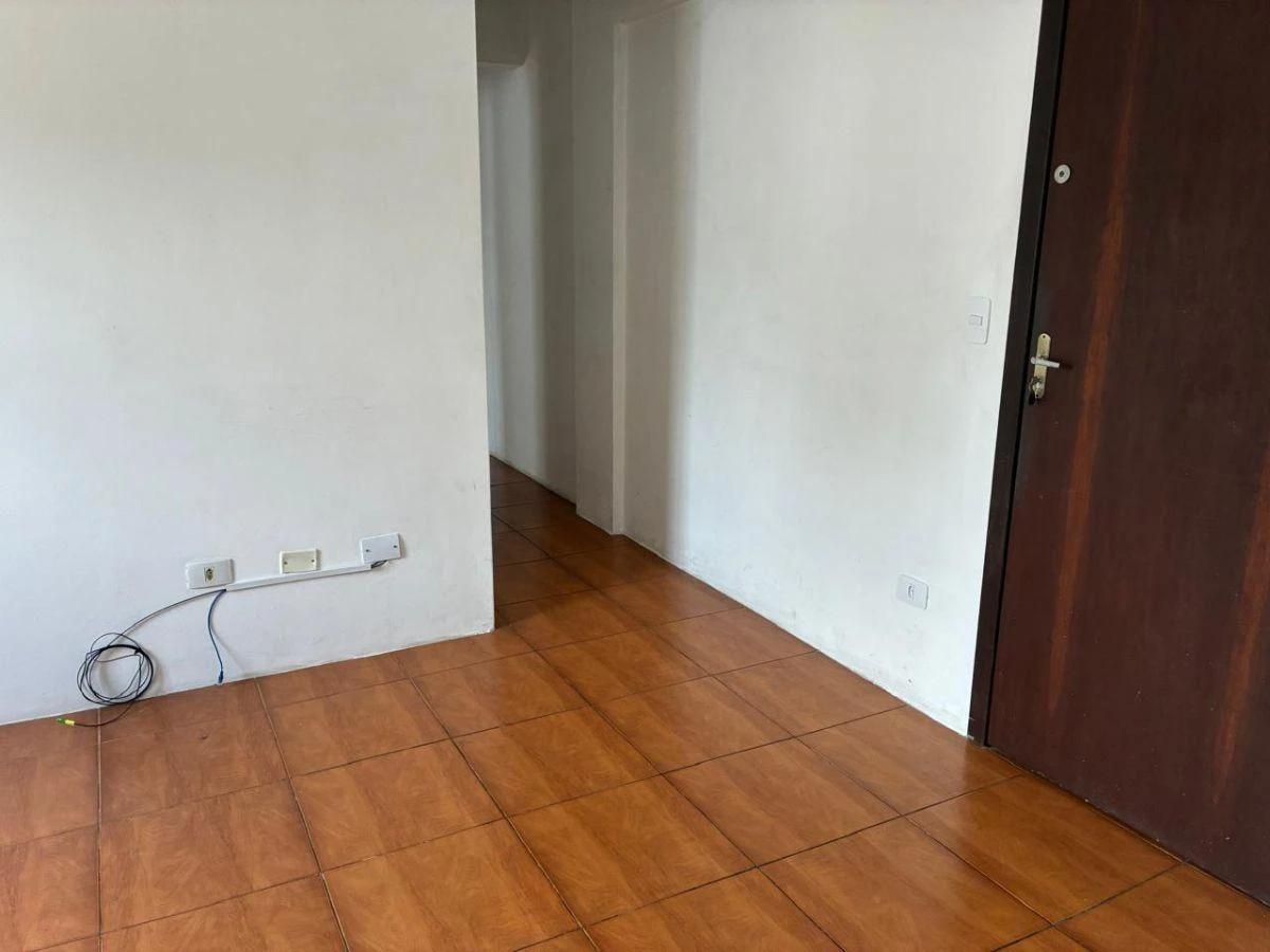 2-bedroom apartment with a home office — photo 48