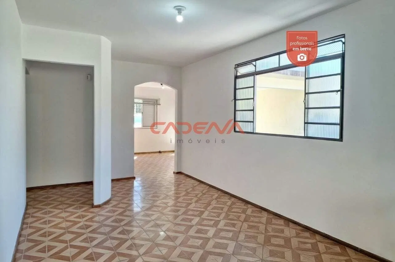 Дом с 3 спальнями и suite, 166 м² и 4 парковки — photo 7