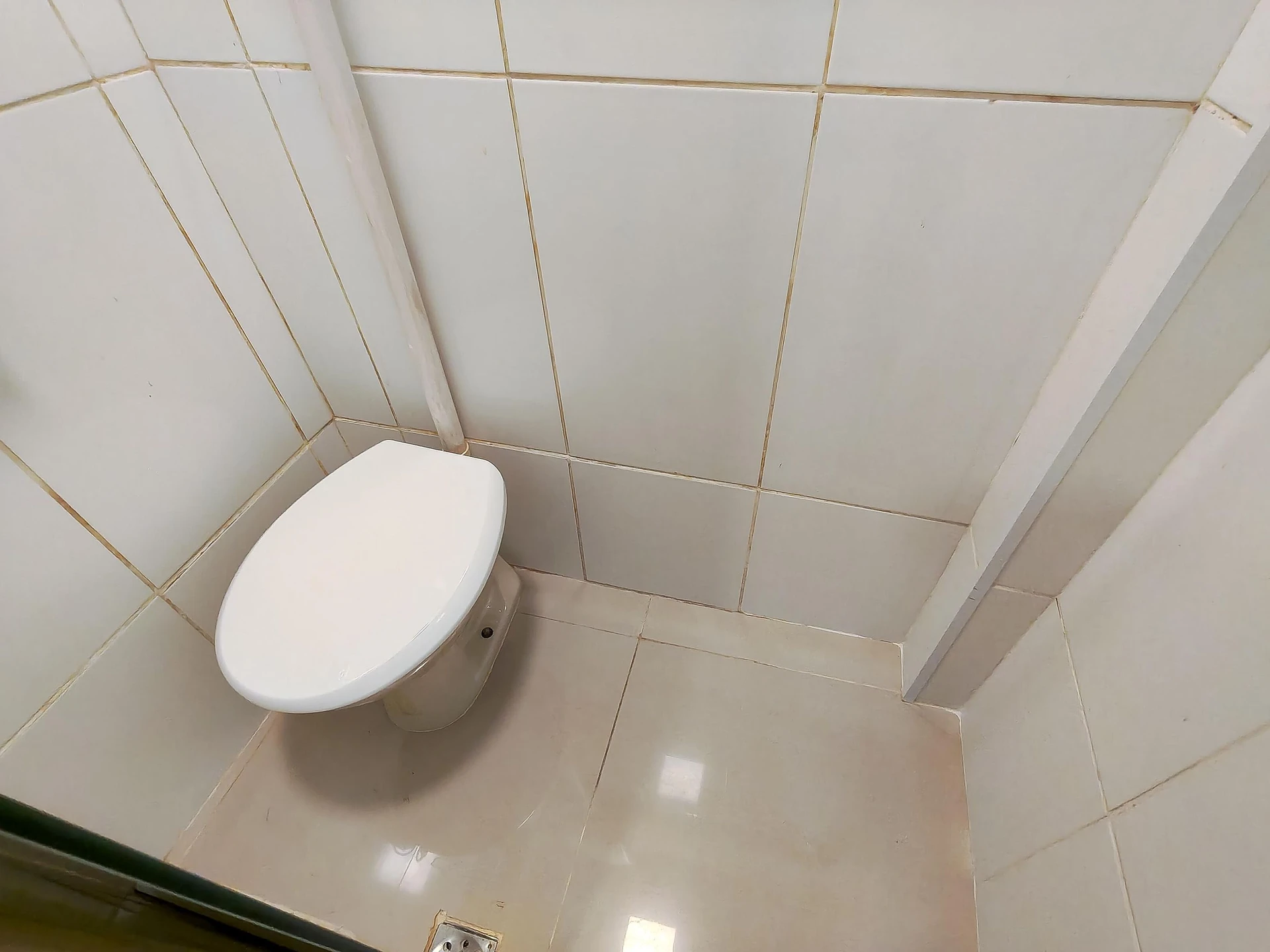 Departamento de 2 dormitorios con lavadora — photo 42
