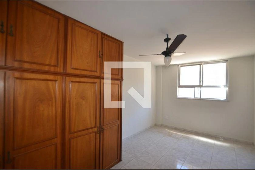 Apartamento para aluguel com 2 quartos e 65 m² — photo 29