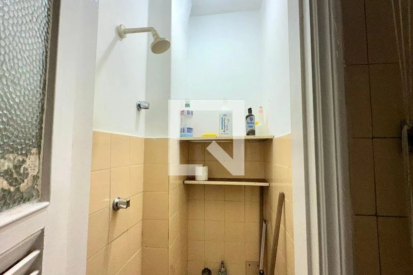 3-bedroom apartment, 95 m² — photo 38