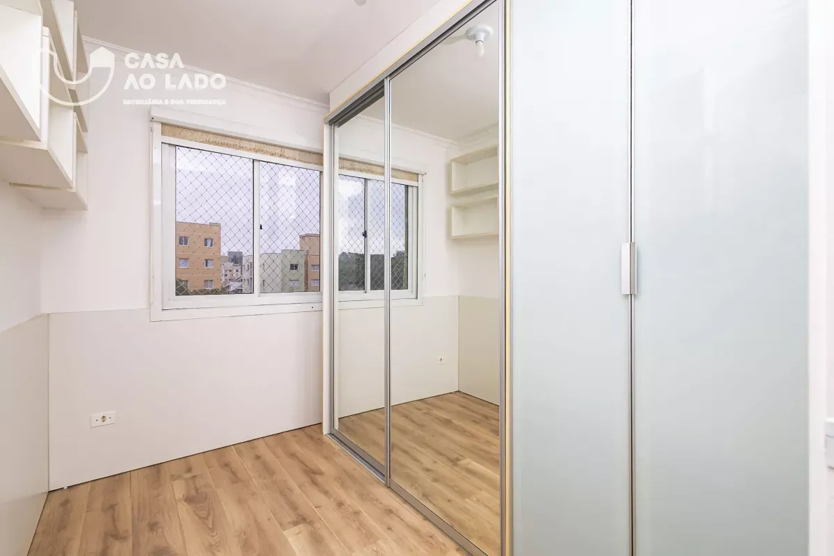 Квартира 80 м² з 3 спальнями та вбудованою кухнею — photo 11