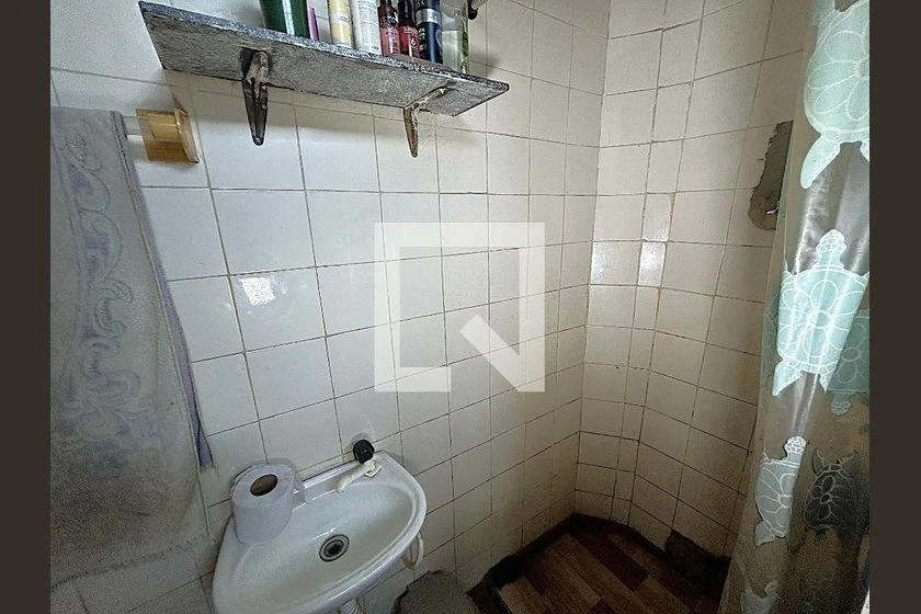 Furnished 1-bedroom apartment with 50 m² — photo 8