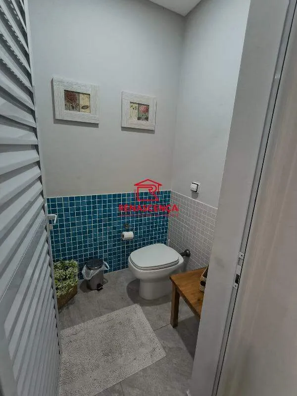 Меблированный дом с 4 спальнями-сюитами и садом 502 м² — photo 21
