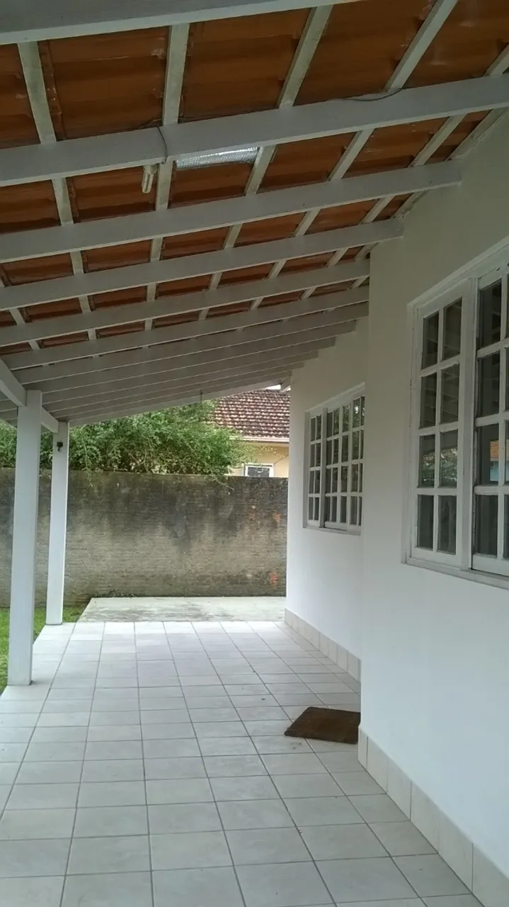 3-bedroom house, 100 m² — photo 7
