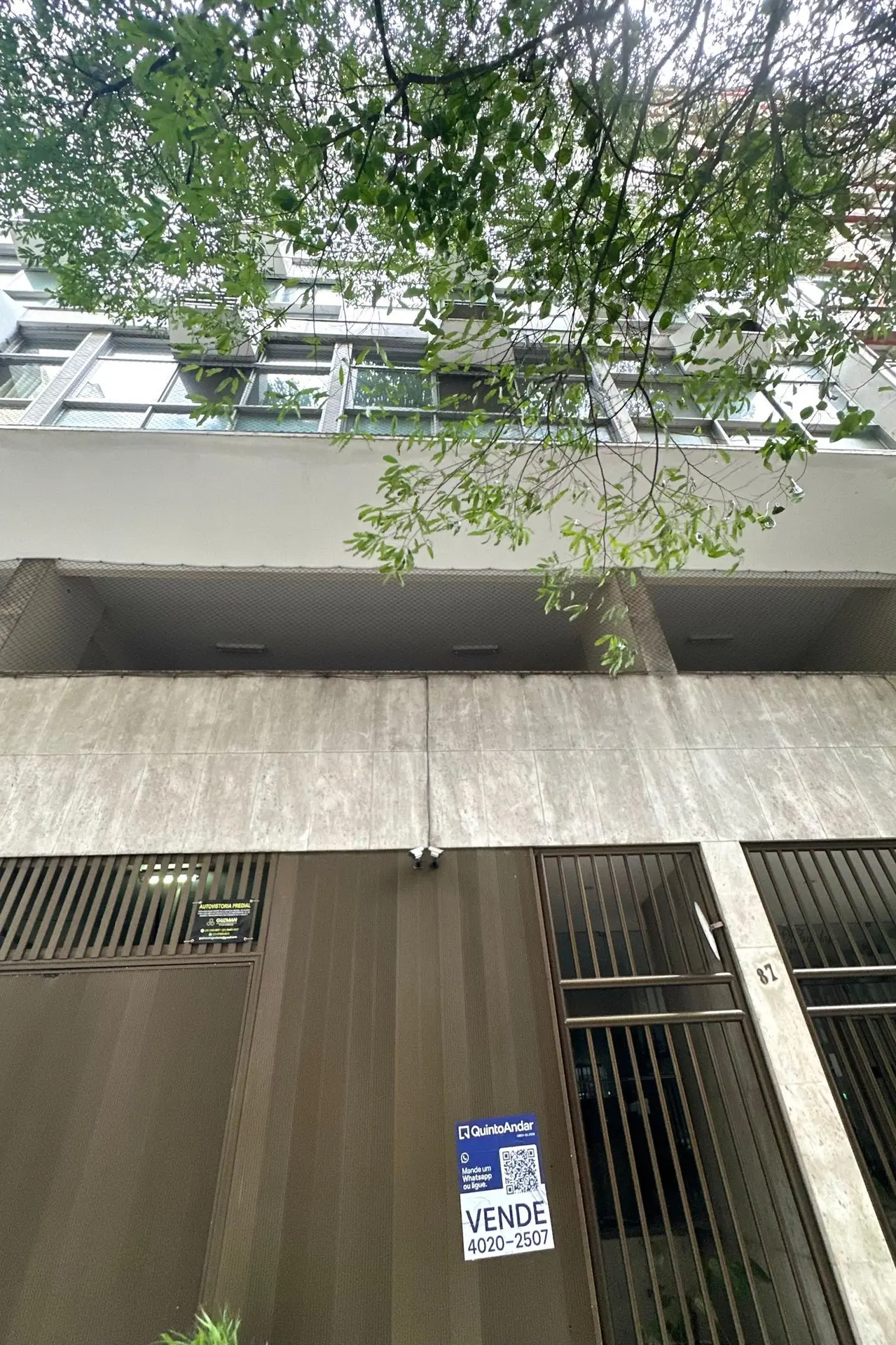 Apartamento amueblado de 3 dormitorios y cocina cerrada — photo 64