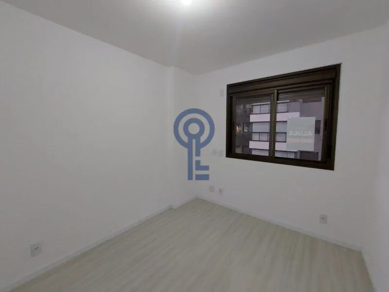 Apartamento de 2 dormitorios con 68 m² y 2 plazas — photo 13