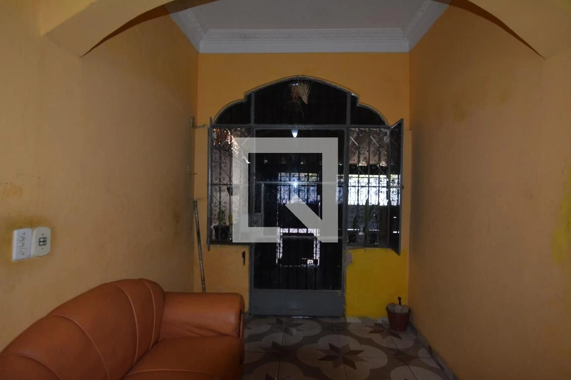 Casa amueblada con 4 dormitorios y jardín privado — photo 48
