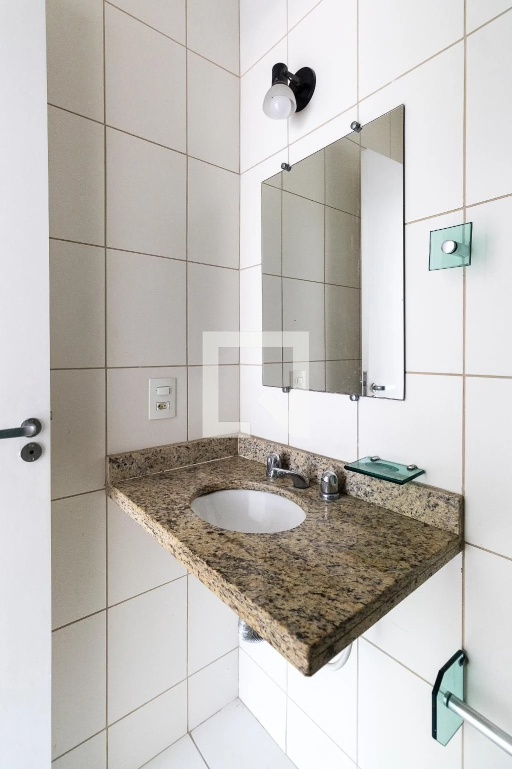 Власне барбекю та 3 спальні: будинок 136 м² — photo 32