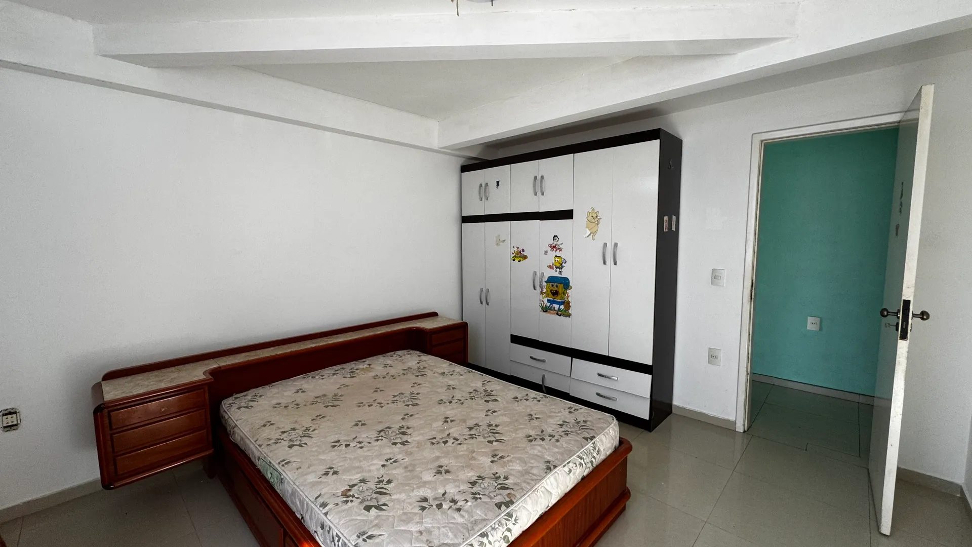 Duplex home with 8 bedrooms, 3 en-suites, 469 m² — photo 9