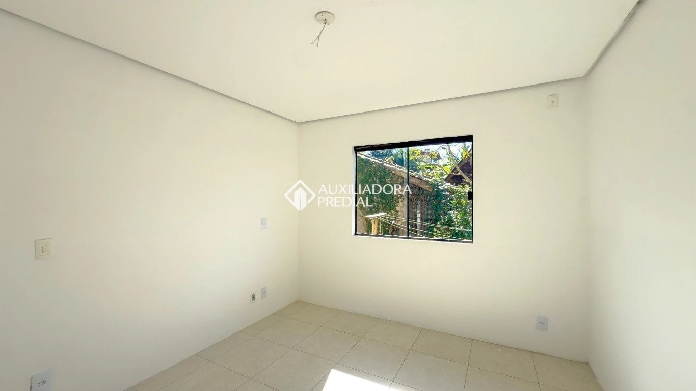 Casa de 2 dormitorios con jardín — photo 21