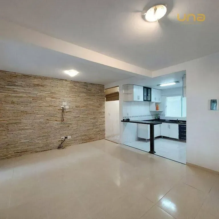 3-bedroom house, 2 with their own bathrooms, 130 m² — photo 2