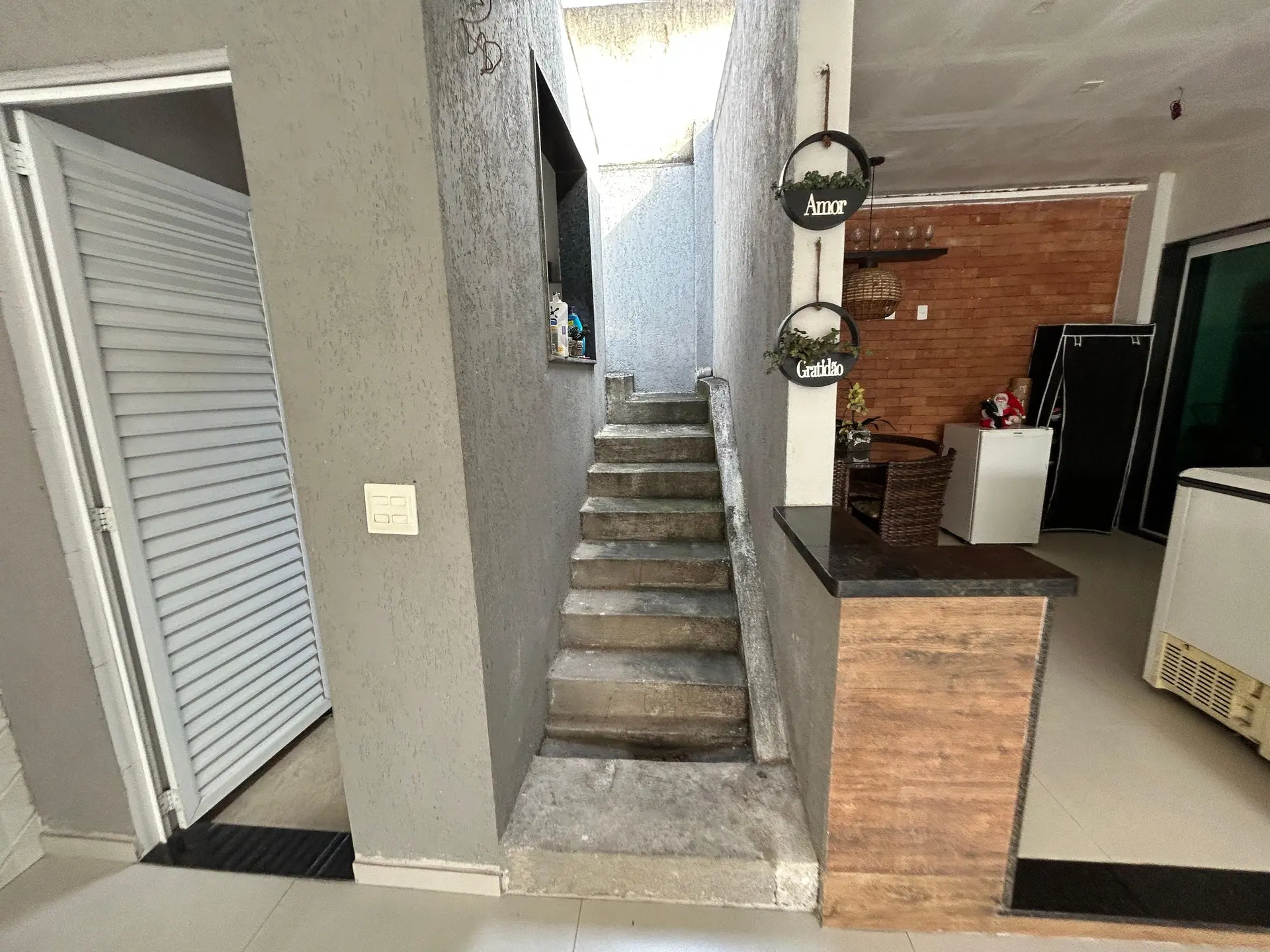 Будинок із 3 спальнями та садом — photo 17