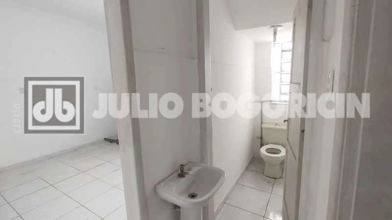 Duplex house with 4 bedrooms, 3 parking spaces and 206 m² — photo 6