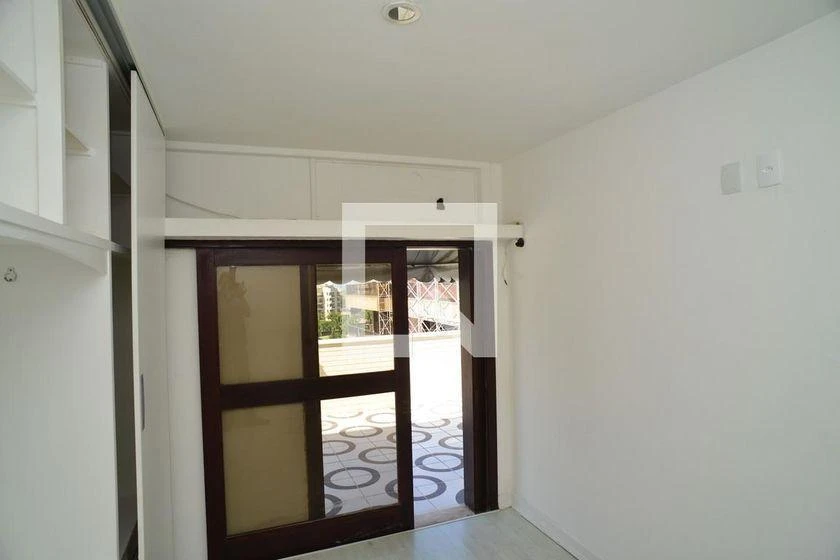 Apartamento de 430 m² com 4 quartos e 4 vagas — photo 6