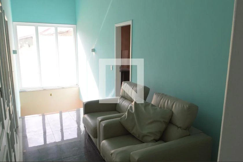 House, 362 m², with a home office — photo 5