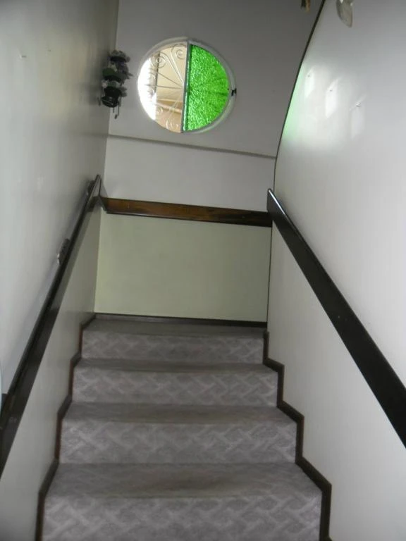 Дом 516 м²: 4 спальни и 10 парковочных мест — photo 43