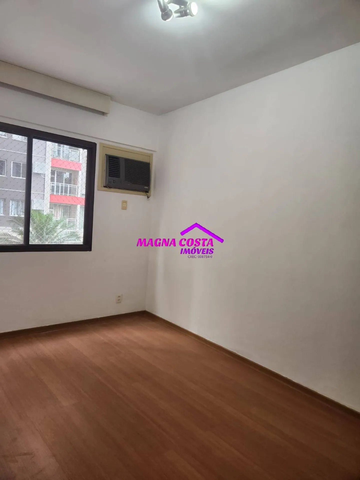 Apartamento para locação de 112 m² com varanda e suíte — photo 31