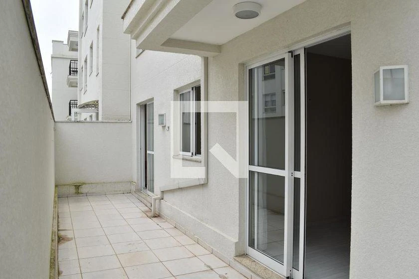 Мебльована квартира 56 м², 2 спальні — photo 31