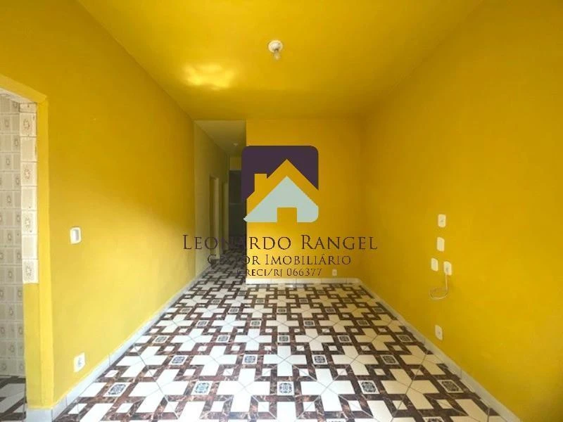 2-bedroom, 112 m² house in Rio de Janeiro — photo 8