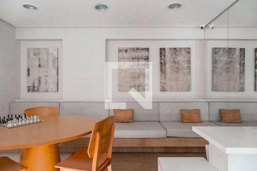 105 m² apartment with 3 bedrooms and a swimming pool — photo 42