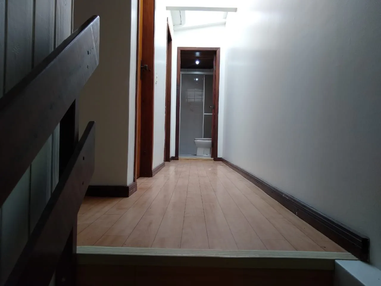 Casa, 130 m², com varanda gourmet