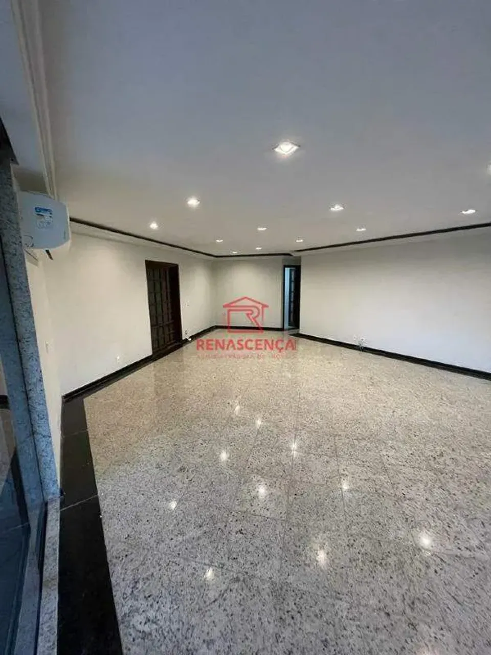 Penthouse with 3 bedrooms and 3 bathrooms — photo 6
