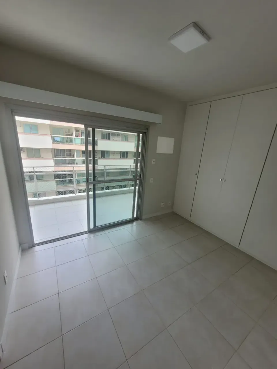 Apartamento para aluguel de 92 m² com 3 quartos — photo 2